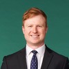Angus Burns