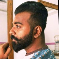 Selvaganesh Thirumurugan