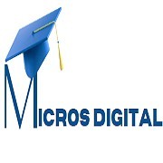 Micros Digital