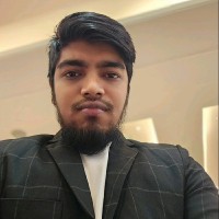 Ibrahim Hasan
