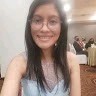 Stephanye Quinteros