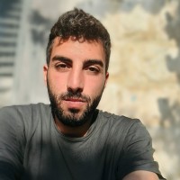 Amit Shilo