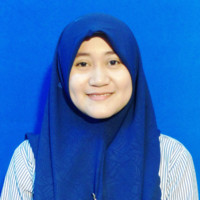 Dewi Ana