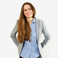 Lena Meckenstock
