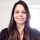 Monique Tinoco, PMP®