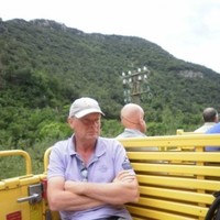 Ruud Imming