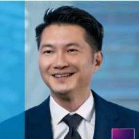 Kenneth Leong