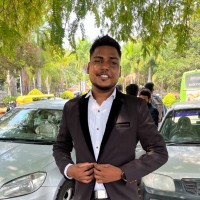 Nagesh Kolkar Vs