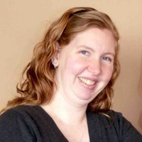 Edith Grootveld