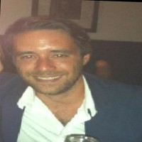 Robert Anstey