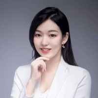 Elena Lyu