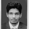 Ram Kishor Yadav