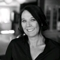 Lisbeth Fogel