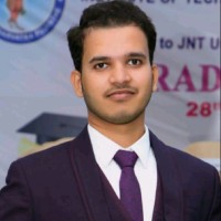 MOHAMMAD YASEEN V