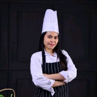 Elsye Pompayo