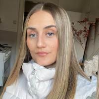 Tindra Sundin