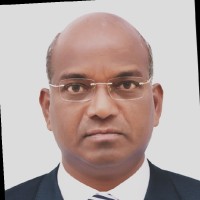 Davey.K Kalapala