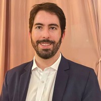 Omar Nohmi