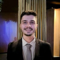 Felipe Freitas