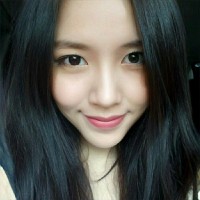 Prishilla Crystal