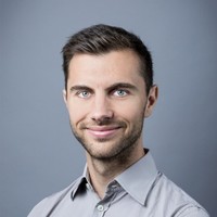 Laurent Merlo