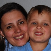 Beverly Botha