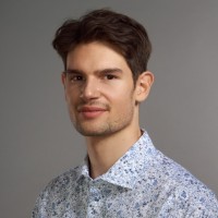Julian Tappert