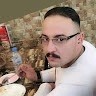 امير البابلي