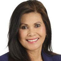 Cheri Wall - Cpa, Mba