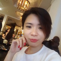 Janet Hoang