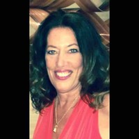 Regina Tait