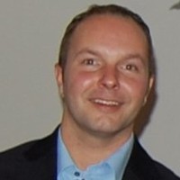 Roy Overbeek