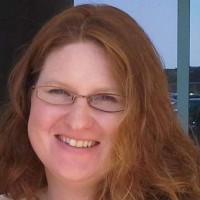 Shannon Boyd