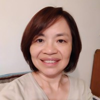 Aileen Yang