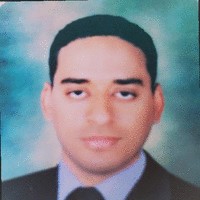Mohamed Al Sayed Salama