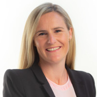 Charlotte Macphee