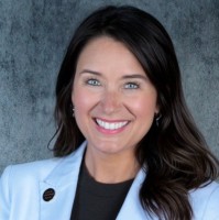 Sheila E. Youngblood, PhD