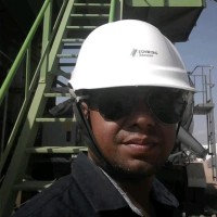 Abhigyan Kumar