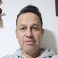 Andrea Remorini