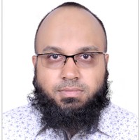 Prof. Dr. Muhammad Sameer Qureshi
