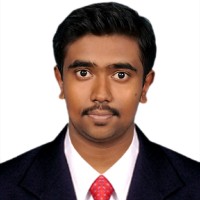 Sabharinaathen V L