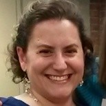 Maria Tsistinas