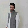 Soban Haider