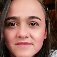 Dora Yanet Villegas Correa