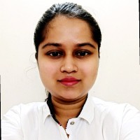 Neelima Vasava