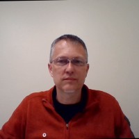 Greg Engrem