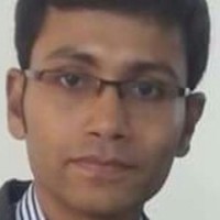 Sujoy Dutta