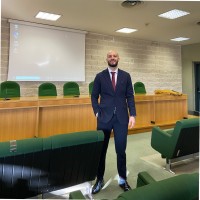 Vincenzo Colombo