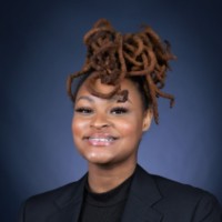 Latrece Walker