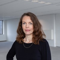 Vanessa Seur